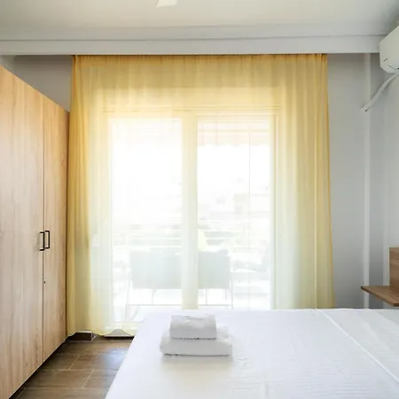 Appartement Family By The Sea