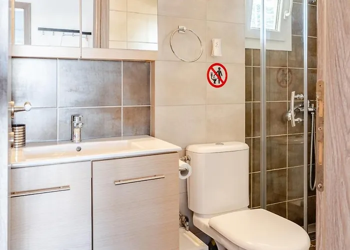 Apartamento Family By The Sea Agia Triada (Thessaloniki)